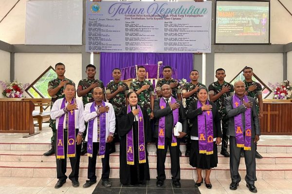 Whatsapp image 2026 03 08 at 14.36.24