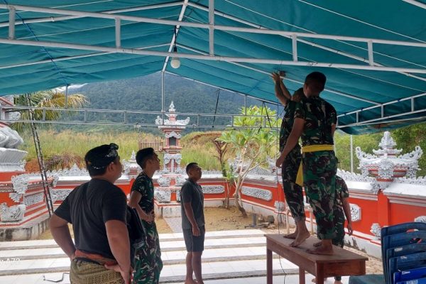 Whatsapp image 2026 03 08 at 23.46.08