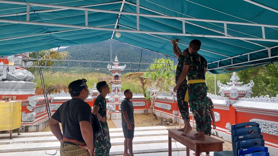 Whatsapp image 2026 03 08 at 23.46.08