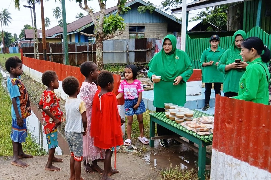 Whatsapp image 2026 03 09 at 13.25.31