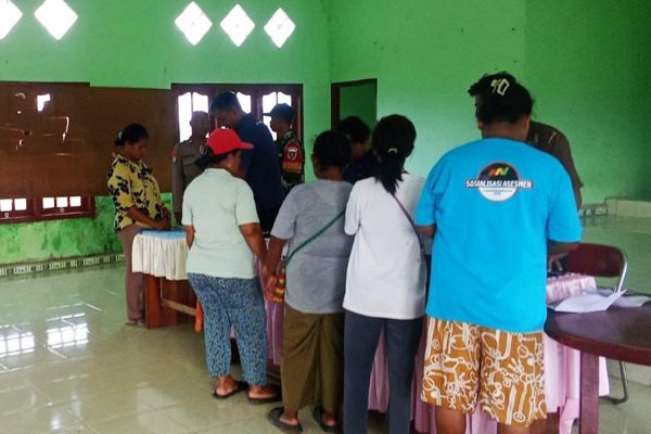 Whatsapp image 2026 03 09 at 13.25.57 (4)