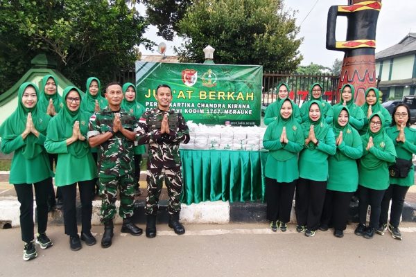 Whatsapp image 2026 03 09 at 13.26.52 (14)