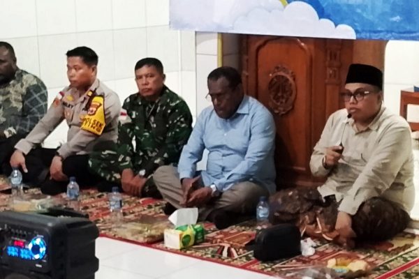 Whatsapp image 2026 03 09 at 13.27.30