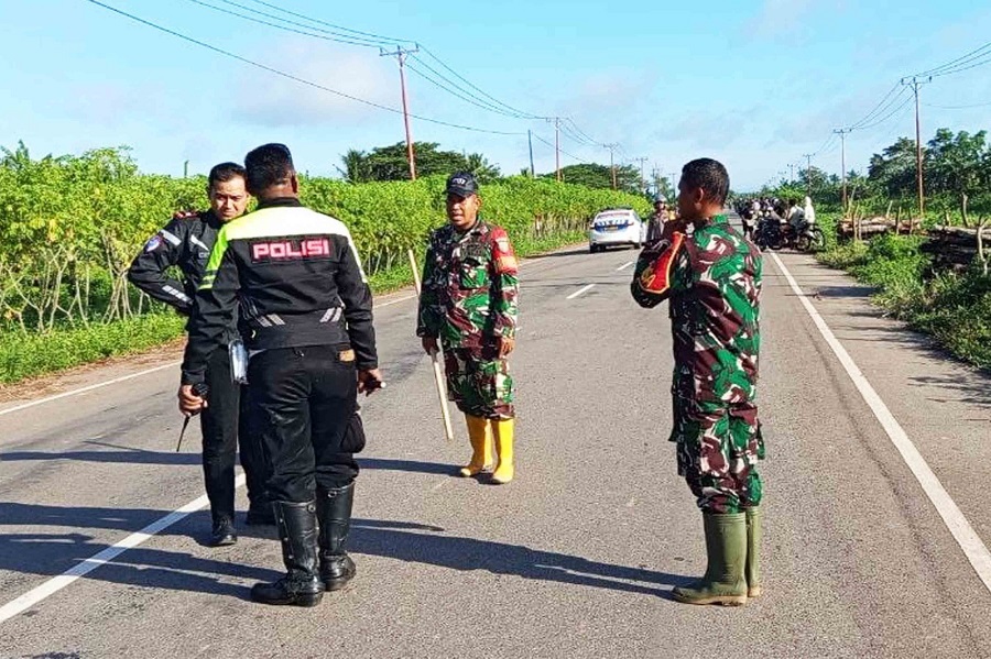 Whatsapp image 2026 03 09 at 13.28.11 (2)