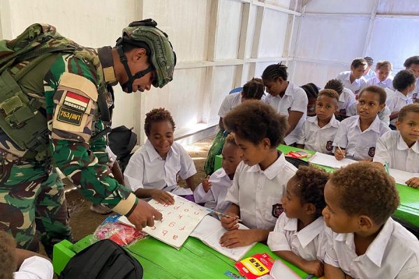 Whatsapp image 2026 03 09 at 13.58.35