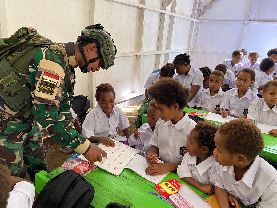 Whatsapp image 2026 03 09 at 13.58.35