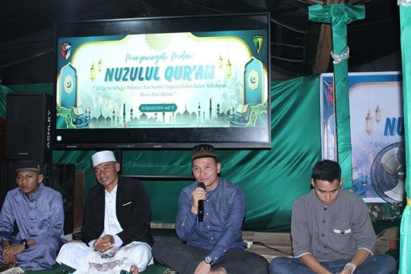 Whatsapp image 2026 03 10 at 08.03.58