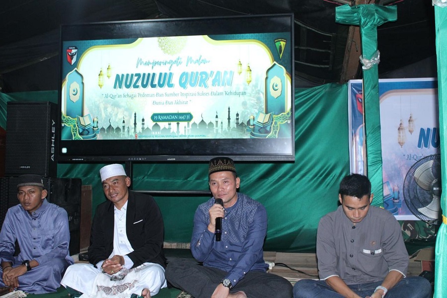 Whatsapp image 2026 03 10 at 08.03.58