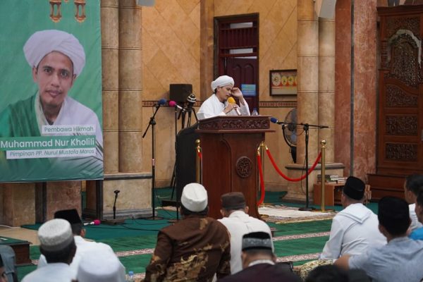 Whatsapp image 2026 03 10 at 09.35.12