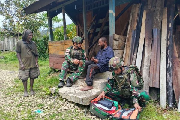 Whatsapp image 2026 03 10 at 17.03.56