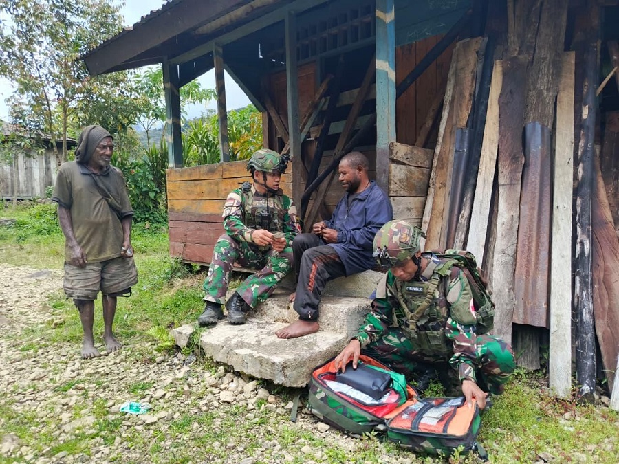 Whatsapp image 2026 03 10 at 17.03.56