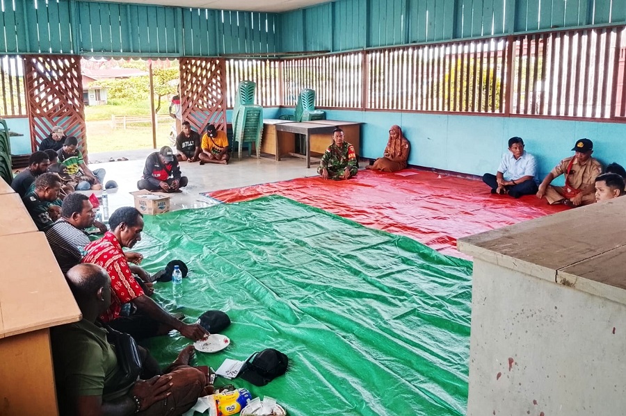 Whatsapp image 2026 03 10 at 17.59.46