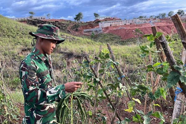 Whatsapp image 2026 03 10 at 22.52.48