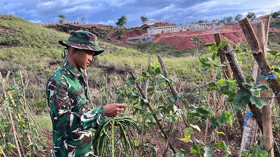 Whatsapp image 2026 03 10 at 22.52.48