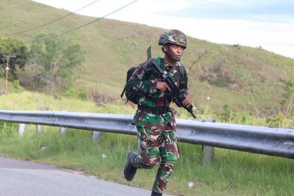 Whatsapp image 2026 03 10 at 22.53.55 (1)