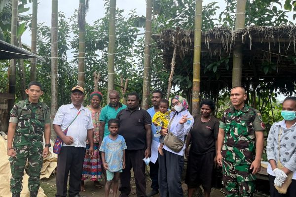 Whatsapp image 2026 03 11 at 08.17.12