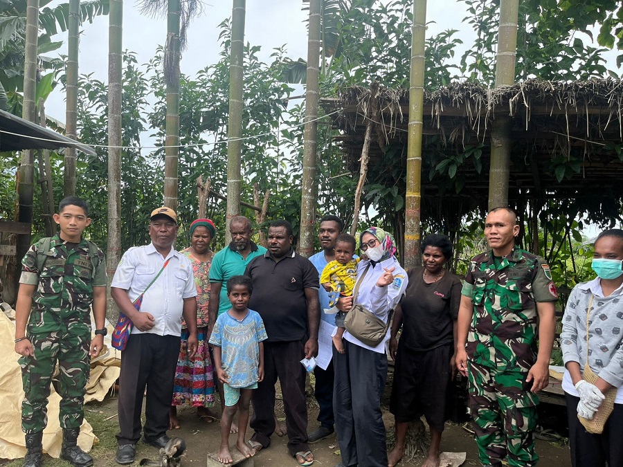 Whatsapp image 2026 03 11 at 08.17.12