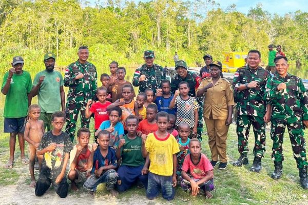 Whatsapp image 2026 03 11 at 10.39.10 (3)