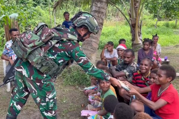 Whatsapp image 2026 03 11 at 13.44.27