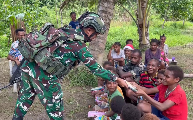 Whatsapp image 2026 03 11 at 13.44.27