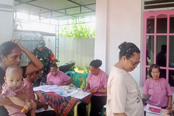 Whatsapp image 2026 03 11 at 15.25.46 (1)