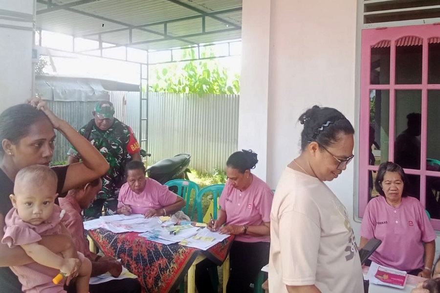 Whatsapp image 2026 03 11 at 15.25.46 (1)