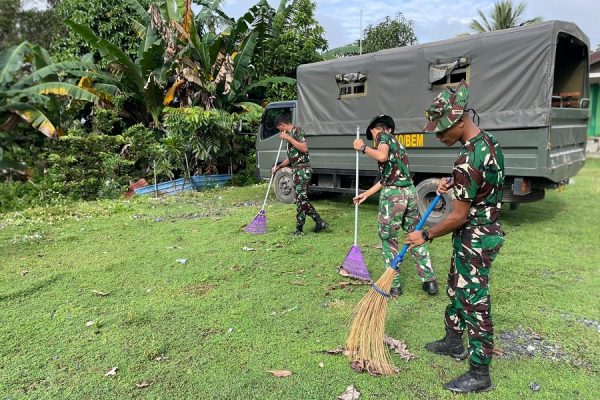 Whatsapp image 2026 03 12 at 08.56.04