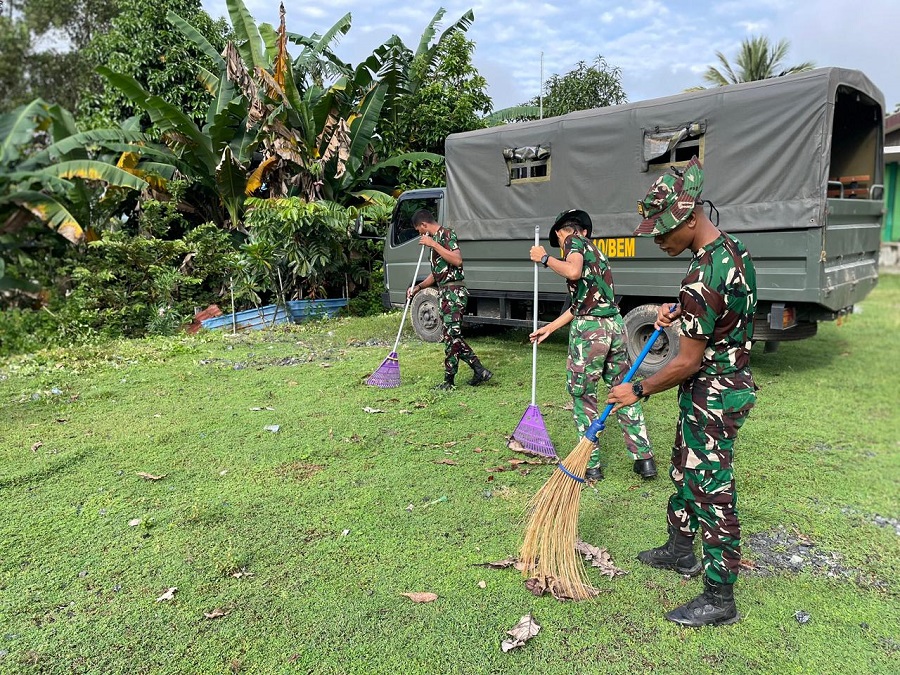 Whatsapp image 2026 03 12 at 08.56.04