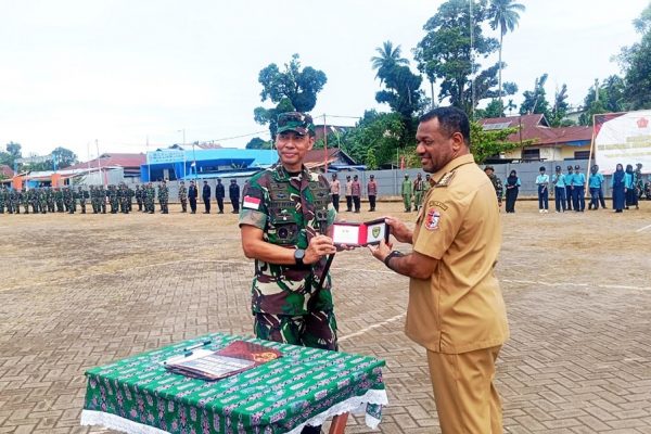 Whatsapp image 2026 03 12 at 09.00.32 (2)