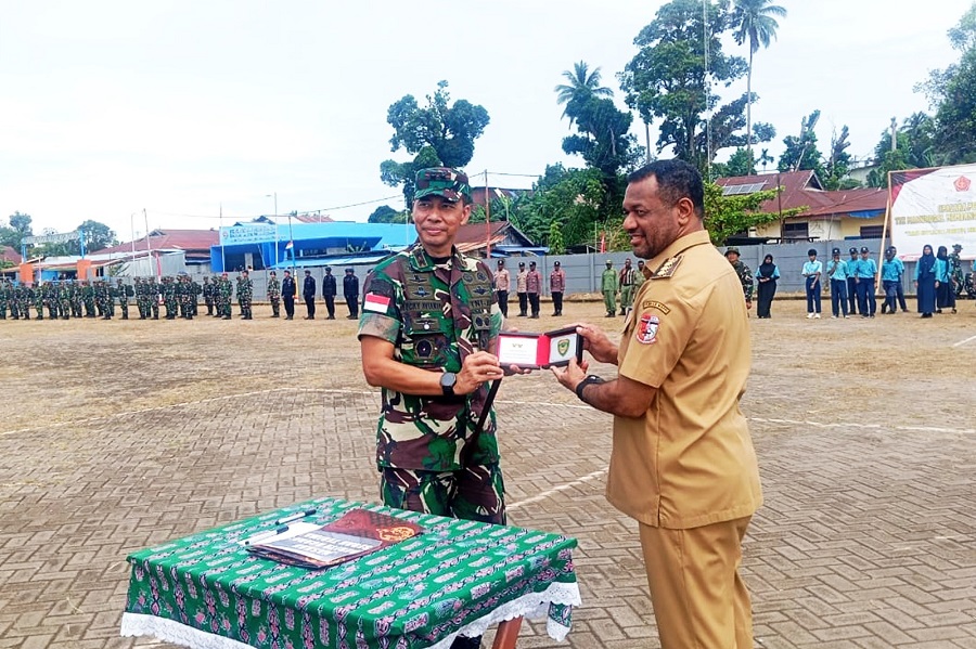 Whatsapp image 2026 03 12 at 09.00.32 (2)