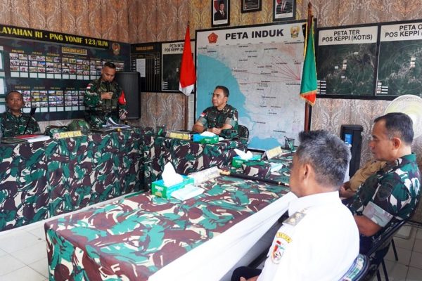 Whatsapp image 2026 03 12 at 10.50.04