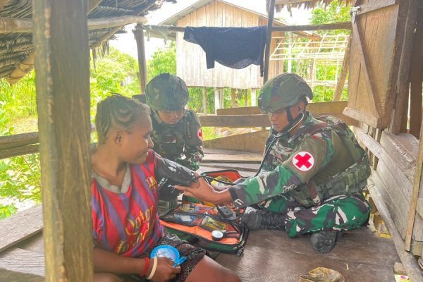 Whatsapp image 2026 03 12 at 12.05.39