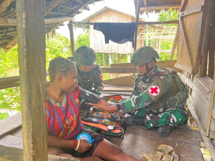 Whatsapp image 2026 03 12 at 12.05.39