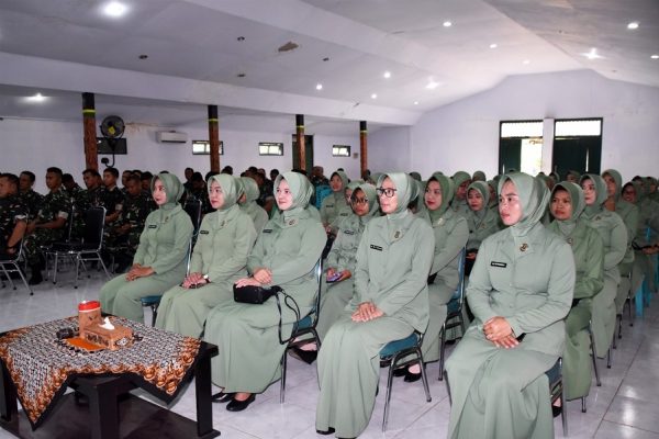 Whatsapp image 2026 03 12 at 16.02.26 (2)