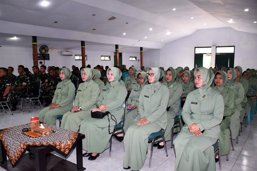 Whatsapp image 2026 03 12 at 16.02.26 (2)