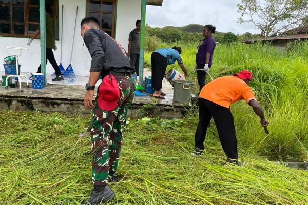 Whatsapp image 2026 03 13 at 11.18.49