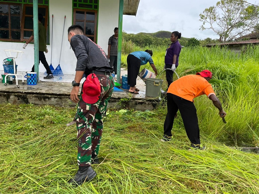 Whatsapp image 2026 03 13 at 11.18.49