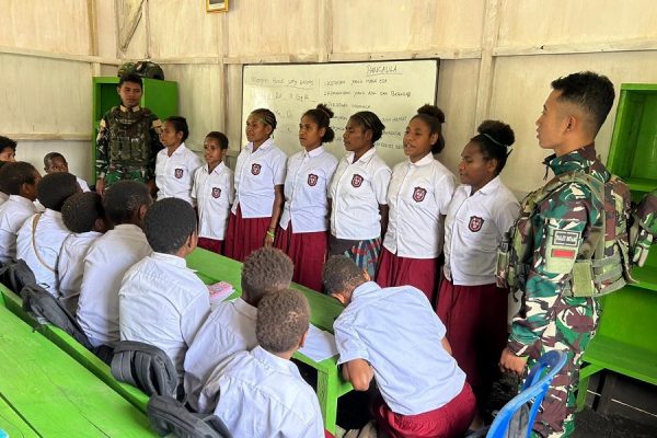 Whatsapp image 2026 03 13 at 13.33.00