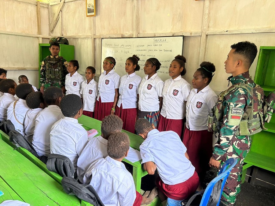 Whatsapp image 2026 03 13 at 13.33.00