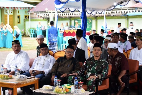 Whatsapp image 2026 03 13 at 14.38.30