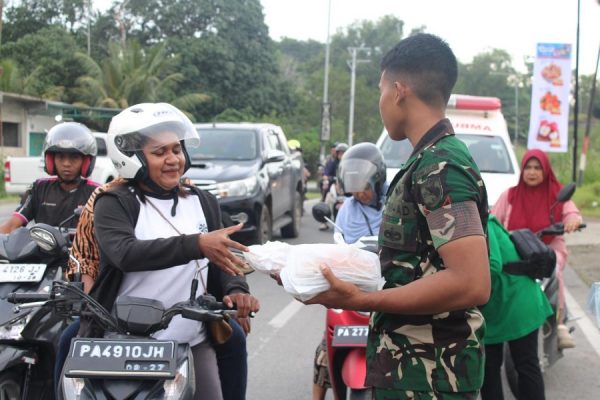 Whatsapp image 2026 03 13 at 18.05.37