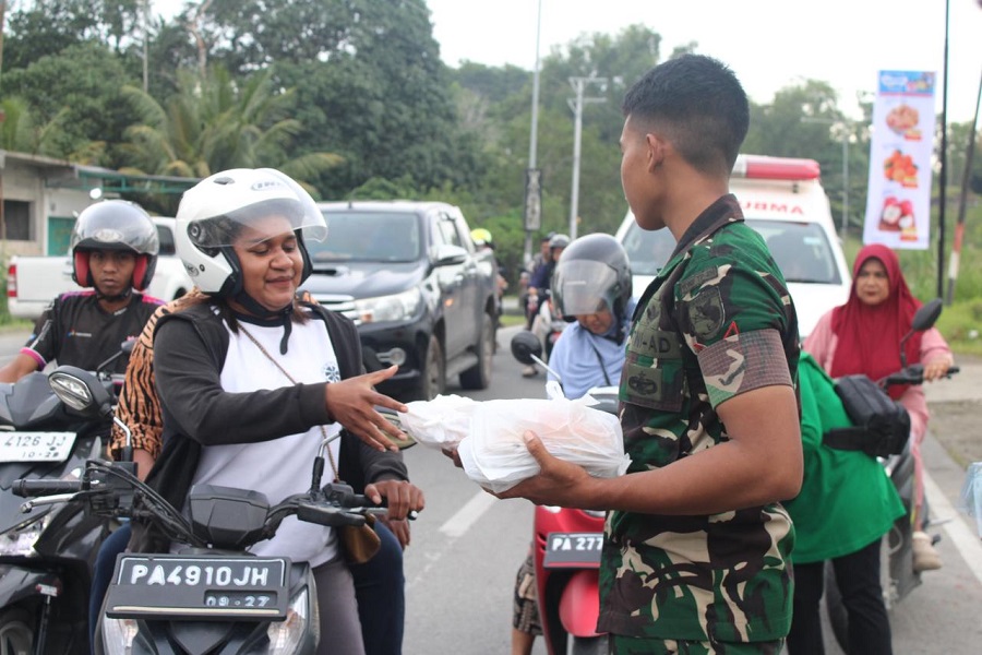 Whatsapp image 2026 03 13 at 18.05.37