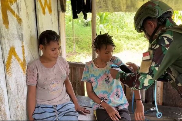 Whatsapp image 2026 03 14 at 13.23.39 (1)