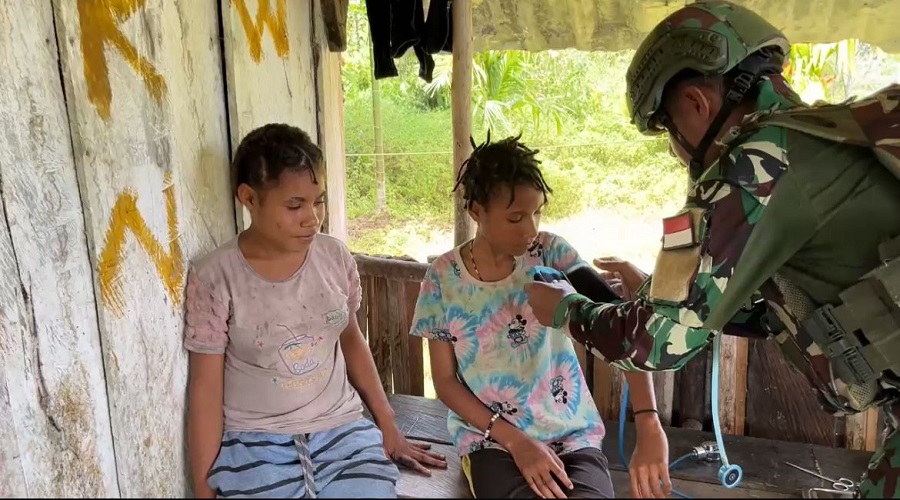 Whatsapp image 2026 03 14 at 13.23.39 (1)