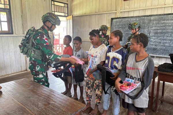 Whatsapp image 2026 03 15 at 13.58.25