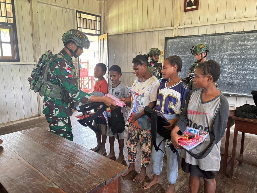 Whatsapp image 2026 03 15 at 13.58.25