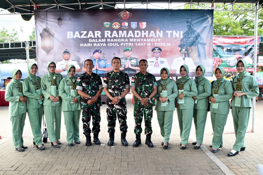 Whatsapp image 2026 03 16 at 13.19.59