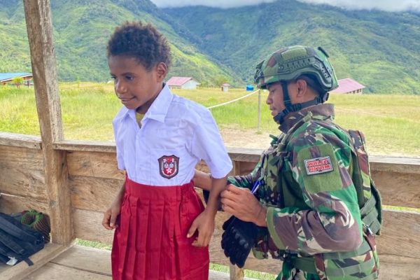 Whatsapp image 2026 03 16 at 13.57.05