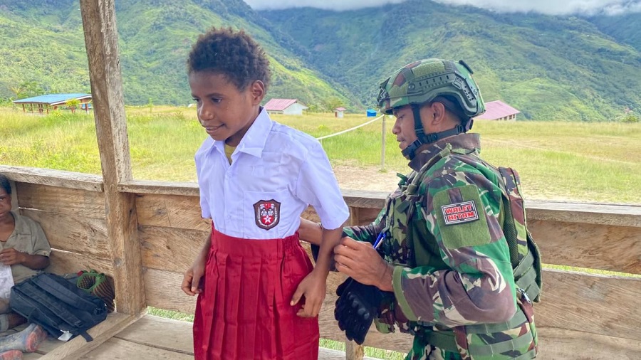 Whatsapp image 2026 03 16 at 13.57.05