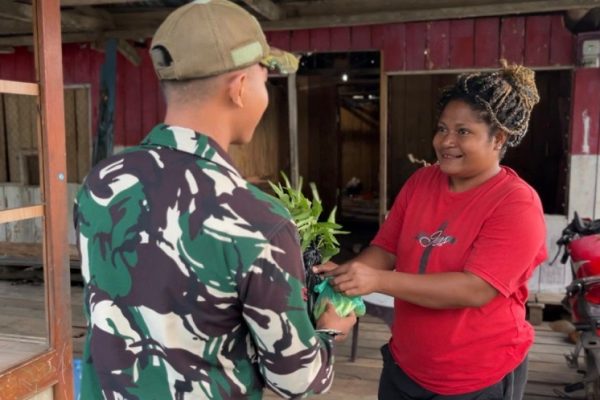 Whatsapp image 2026 03 16 at 18.30.18